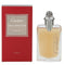 Cartier Déclaration Parfum 50ml Spray